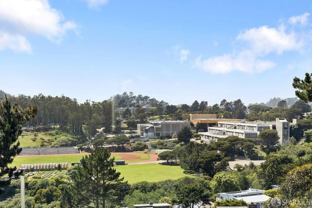 36 Cameo Way, San Francisco, CA 94131
