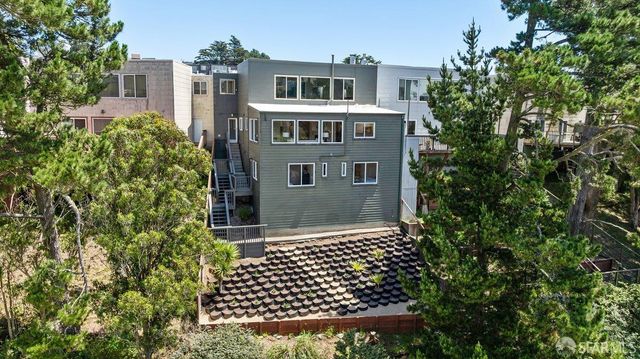 36 Cameo Way, San Francisco, CA 94131