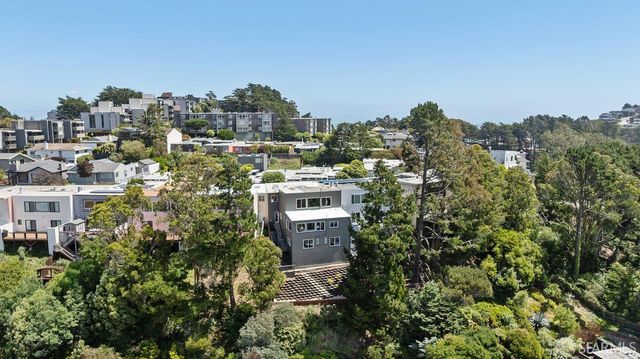 36 Cameo Way, San Francisco, CA 94131