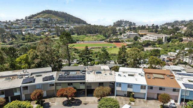 36 Cameo Way, San Francisco, CA 94131