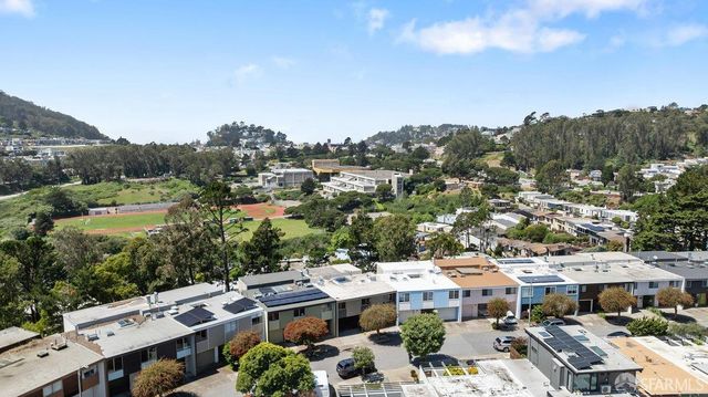 36 Cameo Way, San Francisco, CA 94131