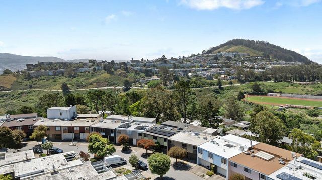 36 Cameo Way, San Francisco, CA 94131