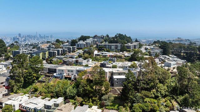 36 Cameo Way, San Francisco, CA 94131