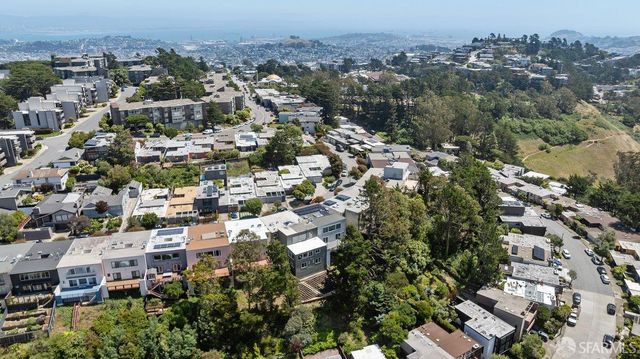 36 Cameo Way, San Francisco, CA 94131