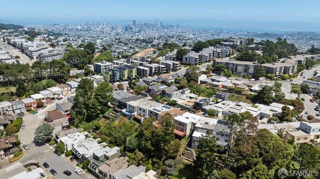 36 Cameo Way, San Francisco, CA 94131