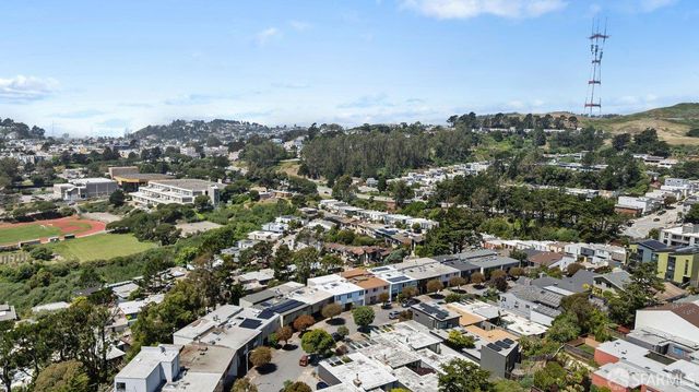 36 Cameo Way, San Francisco, CA 94131