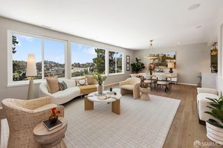 36 Cameo Way, San Francisco, CA 94131