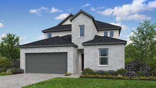 9515 Magdeburg Lane, Cypress, TX 77433