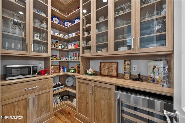 2317 Blushing Rock Drive, Reno, NV 89521