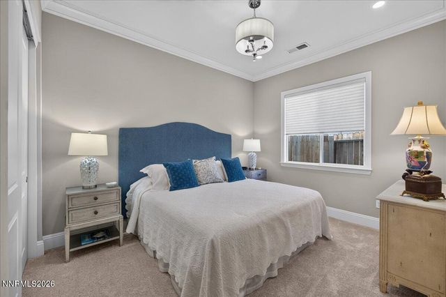 2317 Blushing Rock Drive, Reno, NV 89521