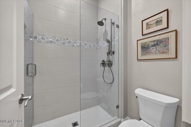 2317 Blushing Rock Drive, Reno, NV 89521