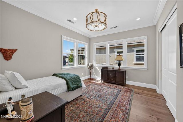 2317 Blushing Rock Drive, Reno, NV 89521