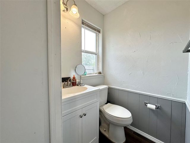 3 Rock Hollow Road, Shawnee, OK 74804