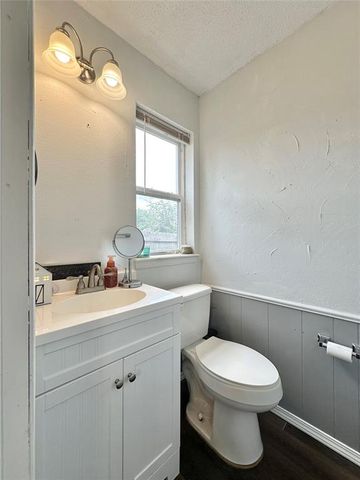 3 Rock Hollow Road, Shawnee, OK 74804