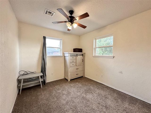 3 Rock Hollow Road, Shawnee, OK 74804