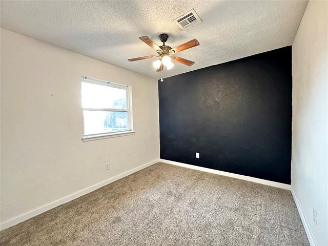 3 Rock Hollow Road, Shawnee, OK 74804