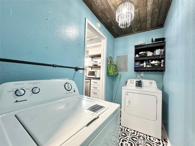 3 Rock Hollow Road, Shawnee, OK 74804