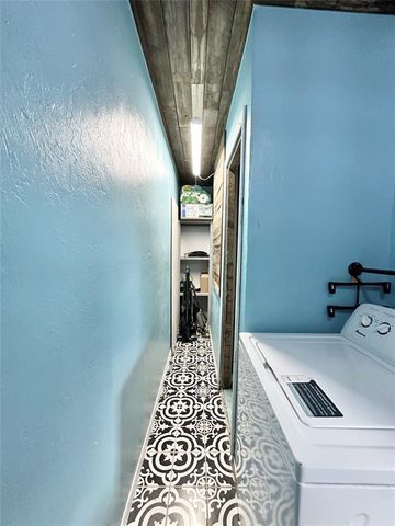 3 Rock Hollow Road, Shawnee, OK 74804