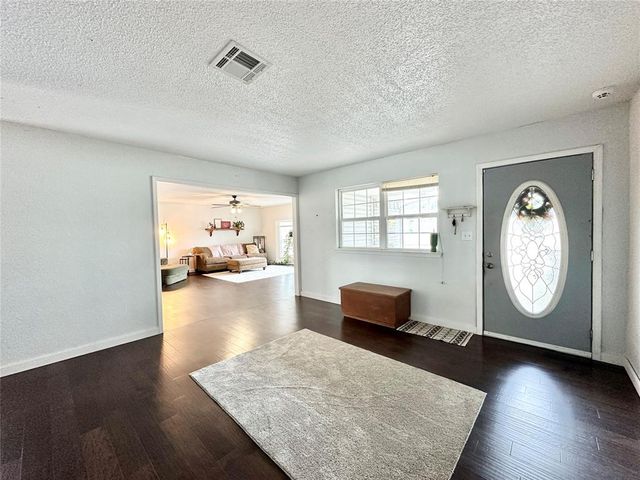 3 Rock Hollow Road, Shawnee, OK 74804