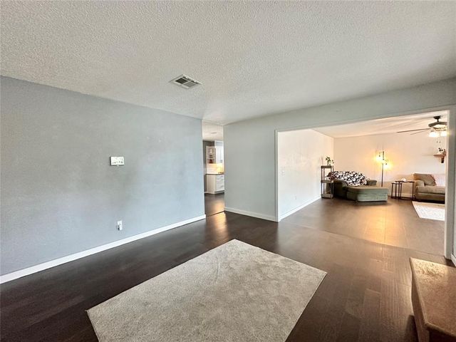 3 Rock Hollow Road, Shawnee, OK 74804