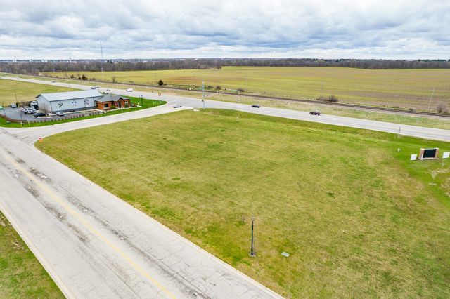 3825 Drew Avenue, Sandwich, IL 60548