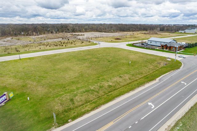 3825 Drew Avenue, Sandwich, IL 60548