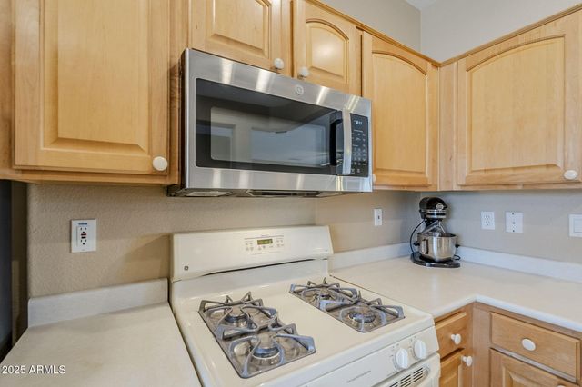 15960 W INDIGO Lane, Surprise, AZ 85374