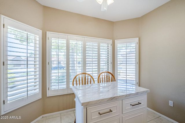 15960 W INDIGO Lane, Surprise, AZ 85374