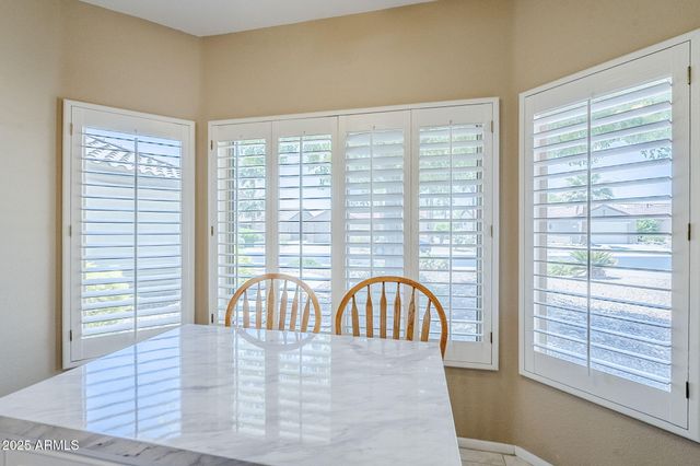 15960 W INDIGO Lane, Surprise, AZ 85374