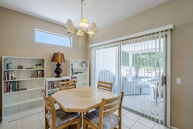 15960 W INDIGO Lane, Surprise, AZ 85374