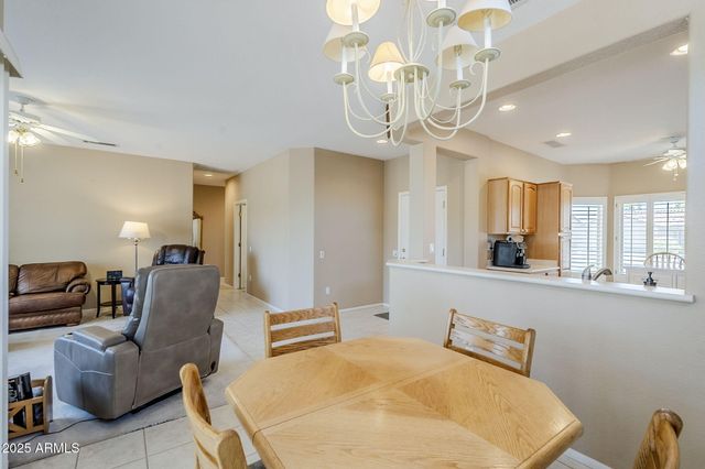 15960 W INDIGO Lane, Surprise, AZ 85374