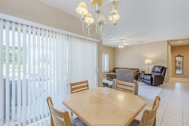 15960 W INDIGO Lane, Surprise, AZ 85374