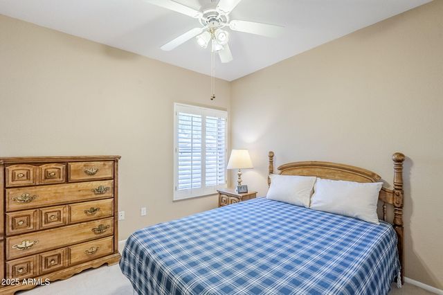 15960 W INDIGO Lane, Surprise, AZ 85374