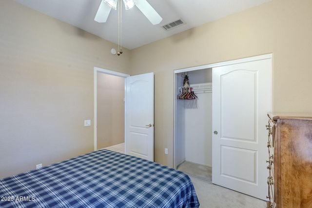 15960 W INDIGO Lane, Surprise, AZ 85374