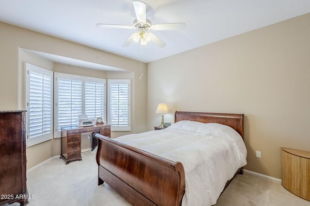 15960 W INDIGO Lane, Surprise, AZ 85374