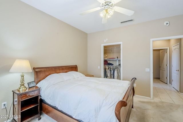 15960 W INDIGO Lane, Surprise, AZ 85374