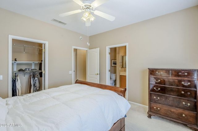 15960 W INDIGO Lane, Surprise, AZ 85374