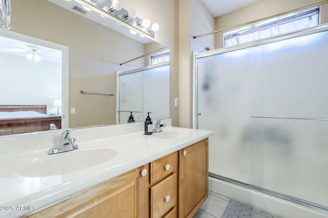 15960 W INDIGO Lane, Surprise, AZ 85374