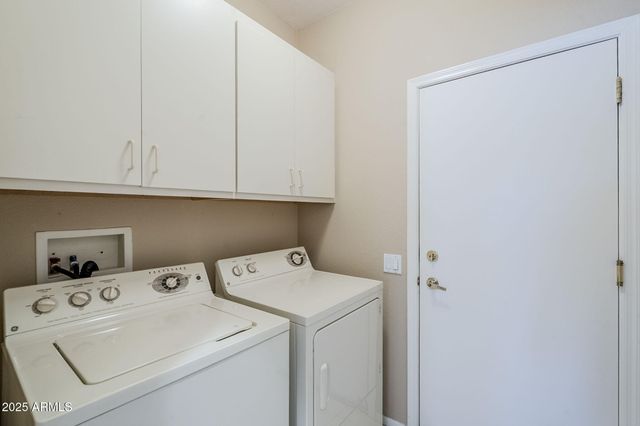 15960 W INDIGO Lane, Surprise, AZ 85374