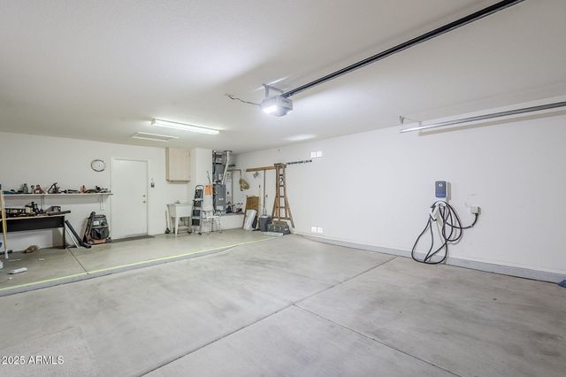 15960 W INDIGO Lane, Surprise, AZ 85374