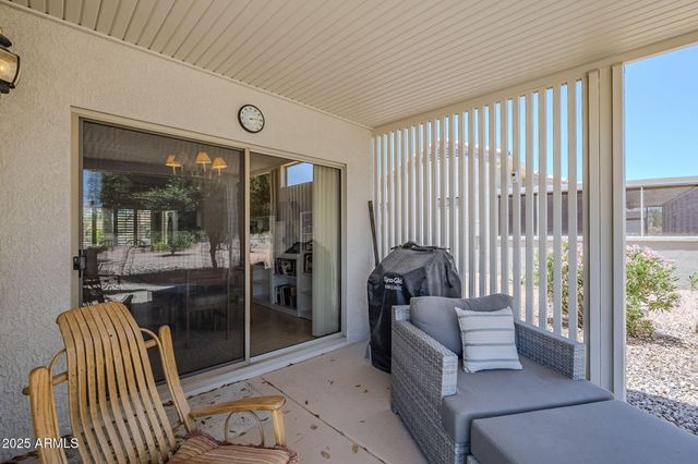 15960 W INDIGO Lane, Surprise, AZ 85374