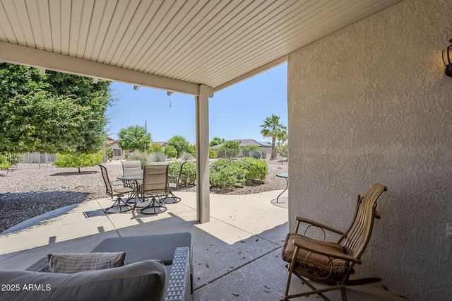 15960 W INDIGO Lane, Surprise, AZ 85374