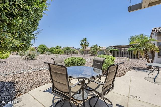 15960 W INDIGO Lane, Surprise, AZ 85374
