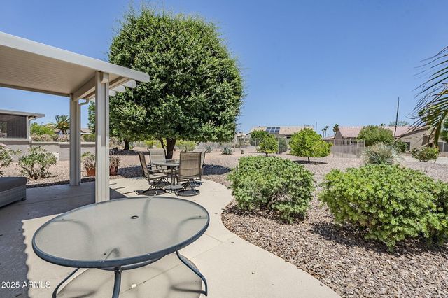 15960 W INDIGO Lane, Surprise, AZ 85374