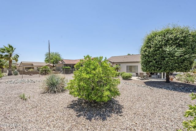 15960 W INDIGO Lane, Surprise, AZ 85374