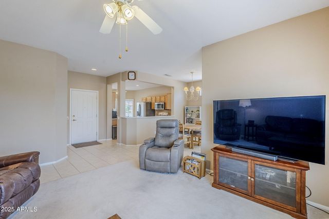 15960 W INDIGO Lane, Surprise, AZ 85374