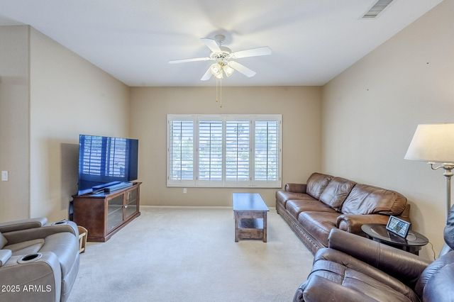 15960 W INDIGO Lane, Surprise, AZ 85374