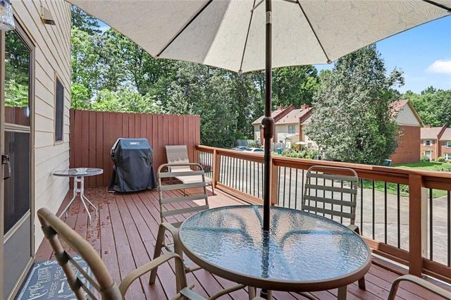 6139 Winfield Court, Tucker, GA 30084