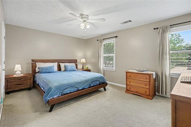 6139 Winfield Court, Tucker, GA 30084