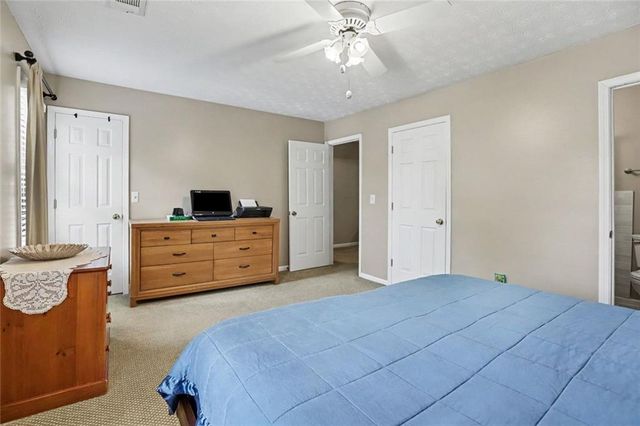 6139 Winfield Court, Tucker, GA 30084